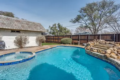 1008 Morningstar Trail, Richardson, TX 75081 - Photo 23