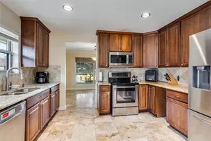 1008 Morningstar Trail, Richardson, TX 75081 - Photo 9