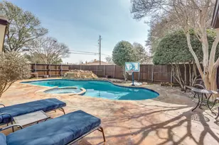 1008 Morningstar Trail, Richardson, TX 75081 - Photo 21