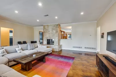 1008 Morningstar Trail, Richardson, TX 75081 - Photo 5