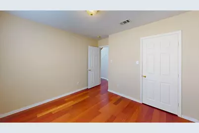 442 Spring Air Drive, Allen, TX 75002 - Photo 17