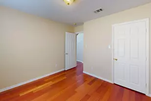 442 Spring Air Dr, Allen, TX 75002 - Photo 17