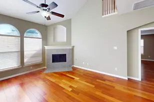 442 Spring Air Dr, Allen, TX 75002 - Photo 5