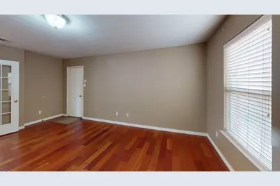 442 Spring Air Drive, Allen, TX 75002 - Photo 7