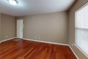 442 Spring Air Dr, Allen, TX 75002 - Photo 7