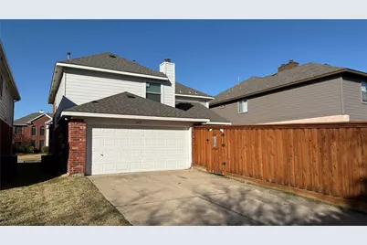 442 Spring Air Drive, Allen, TX 75002 - Photo 25