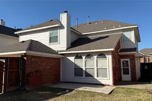 442 Spring Air Dr, Allen, TX 75002 - Photo 27