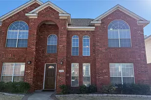 442 Spring Air Dr, Allen, TX 75002 - Photo 1