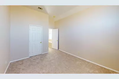 442 Spring Air Drive, Allen, TX 75002 - Photo 11