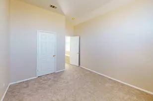 442 Spring Air Dr, Allen, TX 75002 - Photo 11