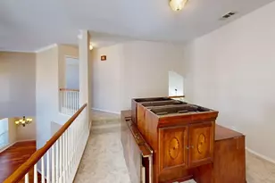 442 Spring Air Dr, Allen, TX 75002 - Photo 19