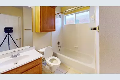 442 Spring Air Drive, Allen, TX 75002 - Photo 21