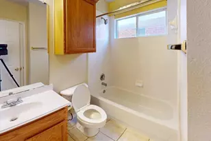 442 Spring Air Dr, Allen, TX 75002 - Photo 21