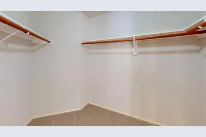 442 Spring Air Drive, Allen, TX 75002 - Photo 23