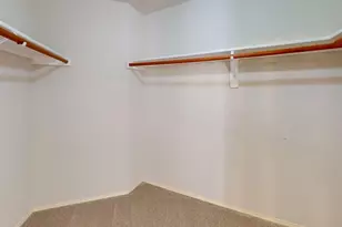 442 Spring Air Dr, Allen, TX 75002 - Photo 23