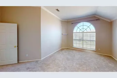 442 Spring Air Drive, Allen, TX 75002 - Photo 15