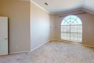 442 Spring Air Dr, Allen, TX 75002 - Photo 15