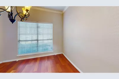 442 Spring Air Drive, Allen, TX 75002 - Photo 9