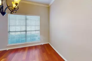 442 Spring Air Dr, Allen, TX 75002 - Photo 9