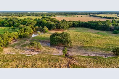 0 Cr 2245, Ivanhoe, TX 75447 - Photo 17