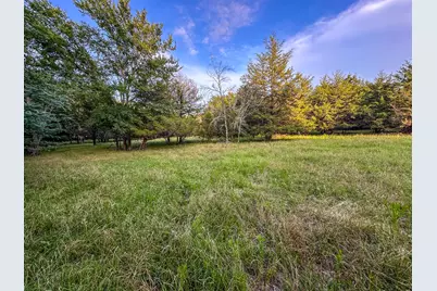 0 Cr 2245, Ivanhoe, TX 75447 - Photo 13