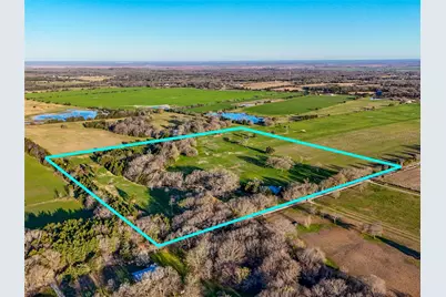 0 Cr 2245, Ivanhoe, TX 75447 - Photo 3