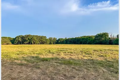 0 Cr 2245, Ivanhoe, TX 75447 - Photo 9