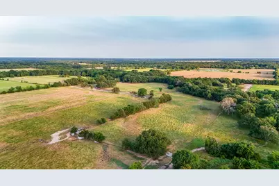 0 Cr 2245, Ivanhoe, TX 75447 - Photo 15