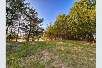 0 Cr 2245, Ivanhoe, TX 75447 - Photo 21