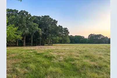 0 Cr 2245, Ivanhoe, TX 75447 - Photo 7
