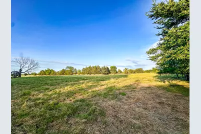 0 Cr 2245, Ivanhoe, TX 75447 - Photo 11
