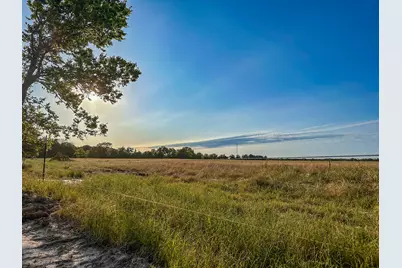 0 Cr 2245, Ivanhoe, TX 75447 - Photo 5
