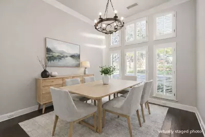 601 April Sound, McKinney, TX 75071 - Photo 3