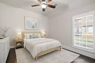 601 April Sound, McKinney, TX 75071 - Photo 13