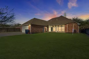 601 April Sound, McKinney, TX 75071 - Photo 17