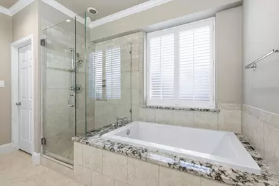 601 April Sound, McKinney, TX 75071 - Photo 9