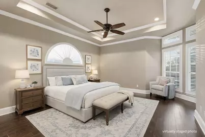 601 April Sound, McKinney, TX 75071 - Photo 7