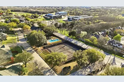 601 April Sound, McKinney, TX 75071 - Photo 19