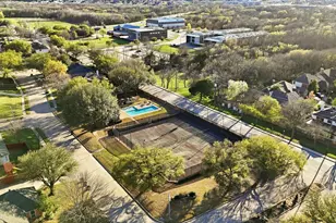 601 April Sound, McKinney, TX 75071 - Photo 19