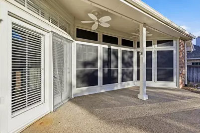 601 April Sound, McKinney, TX 75071 - Photo 15