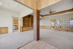 10435 Co Rd 2462, Poetry, TX 75160 - Photo 9