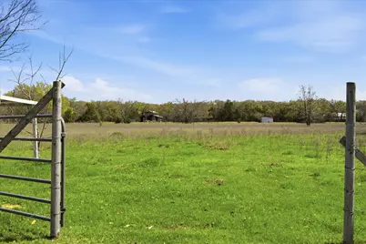 10435 County Road 2462, Poetry, TX 75160 - Photo 31