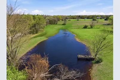 10435 County Road 2462, Poetry, TX 75160 - Photo 5