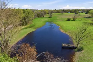 10435 Co Rd 2462, Poetry, TX 75160 - Photo 5