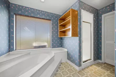 10435 County Road 2462, Poetry, TX 75160 - Photo 21