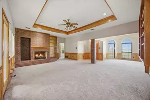 10435 Co Rd 2462, Poetry, TX 75160 - Photo 11