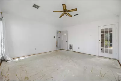 10435 County Road 2462, Poetry, TX 75160 - Photo 19