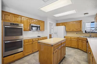 10435 County Road 2462, Poetry, TX 75160 - Photo 15