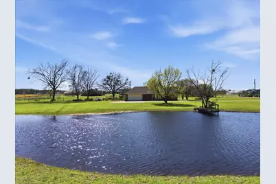 10435 County Road 2462, Poetry, TX 75160 - Photo 7