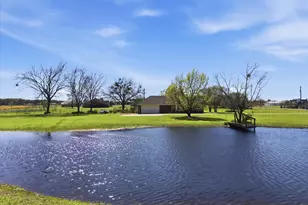 10435 Co Rd 2462, Poetry, TX 75160 - Photo 7